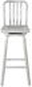 Home Decorators Collection Swivel B...