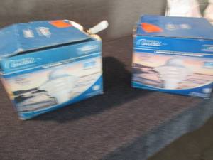 2 Newport Coastal Dunbar Nautical O...