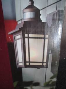Home Decorators Collections Motion ...