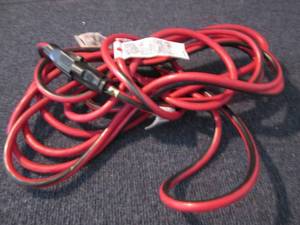 HD Extension Cord Y2...