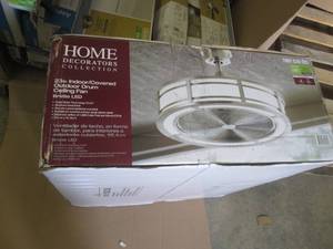 Home Decorators Collection Brette 2...