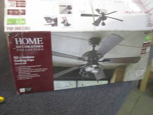 Home Decorators Collection Ellard 5...