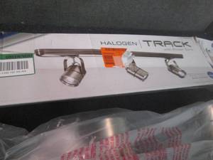 Lithonia Lighting 2.2 ft. 3 -Light ...