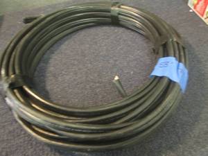 53 ft 719-198 Cable Y2...