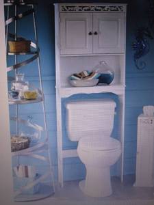 Coral Space Saver open box Retail $...