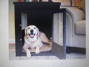 Habitat N Home Pet Crate Large 80 ...