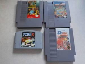 lot 8 image: High Speed, All Pro Basketball, Dou...