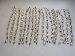 lot 14 image: Prisms...