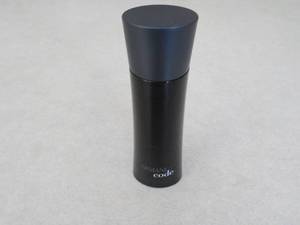 lot 72 image: Armani Code Cologne new ...