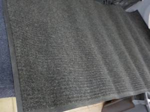 lot 96 image: Commercial Mat 36 x 55...