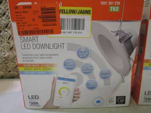 lot 16 image: Lot of 2 Wink Compatible 5 and 6 ...