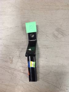 lot 101 image: TOW TOOL