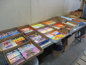 Childrens Books