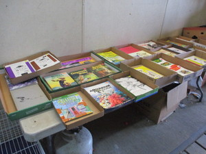 Kids Books
