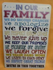 Sign