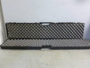 Gun Case