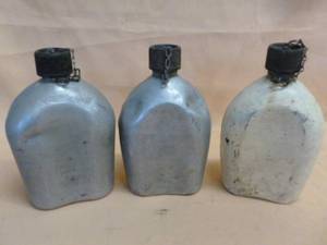 World War II Era Collectible