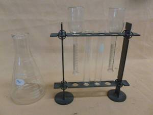 Vintage Lab Equipment
