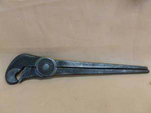 Antique Tool