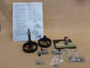 Woodworking Tool