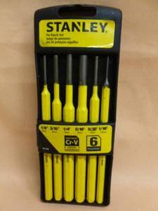 Tool Set