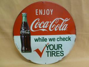 Coca-Cola Collectible