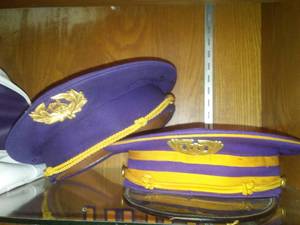 lot 1240 image: This item is no longer available