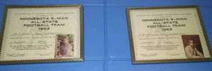 lot 1522 image: This item is no longer available.