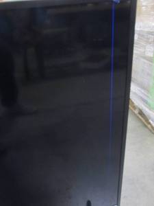 lot 6 image: SAMSUNG 50 Class 4K Ultra HD (2160P) HDR Smart LED TV UN50RU7100 (2019 Model)