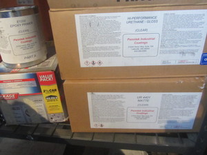 lot 29 image: Penntek Product