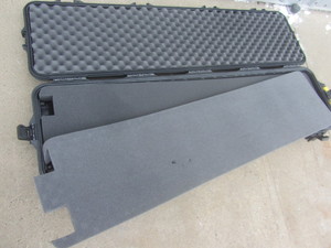 lot 49 image: Plano Gun Case
