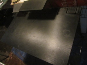 lot 78 image: Computer Table