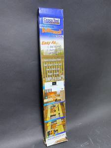 lot 16 image: Universal BoWrench Deck Tool BW-11