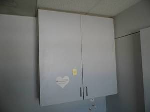 lot 44 image: Cabinets