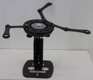 lot 12 image: Projector Ceiling Mount