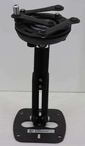 lot 13 image: Projector Ceiling Mount
