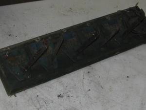 lot 55 image: Gates Wall Bracket
