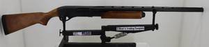 Remington 870 Express Magnum 3 12ga Pump