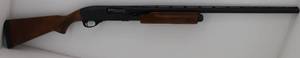 Remington 870 Express Magnum 3 12ga Pump