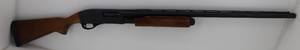 Remington 870 Express Magnum 3 12ga Pump