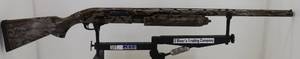 Remington 870 Express Magnum Special Purpose 12ga 3 Pump