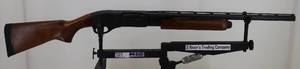 Remington 870 Express Magnum 3 20ga Pump