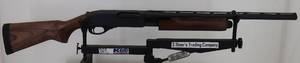 Remington 870 3 20ga Pump
