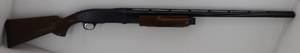 Browning BPS 3 12ga Pump