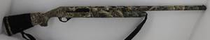Stoeger M3000 3 12ga semi-auto