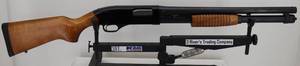 Winchester 1300 Defender 12ga
