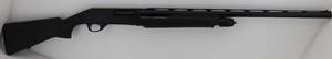 Stoeger P350 3-12 12ga Pump