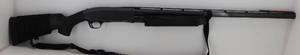 Browning Field Model 3 12ga Pump