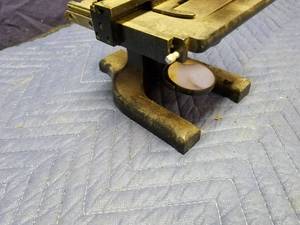 Microscope