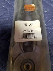 Ear Tags